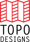 Topo Designs
