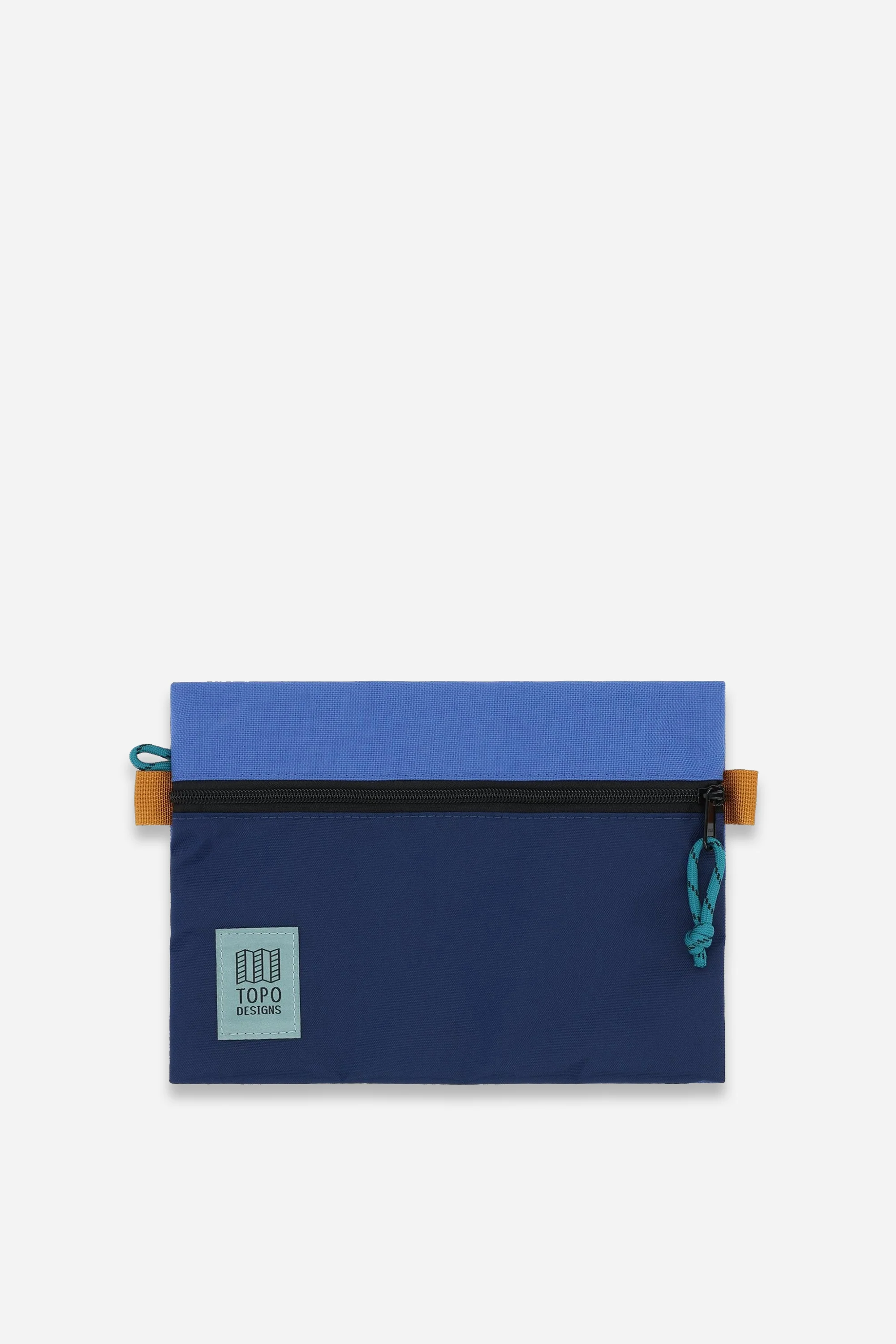 Accessory Bags Bundle Cobalt/Midnight - Image 2