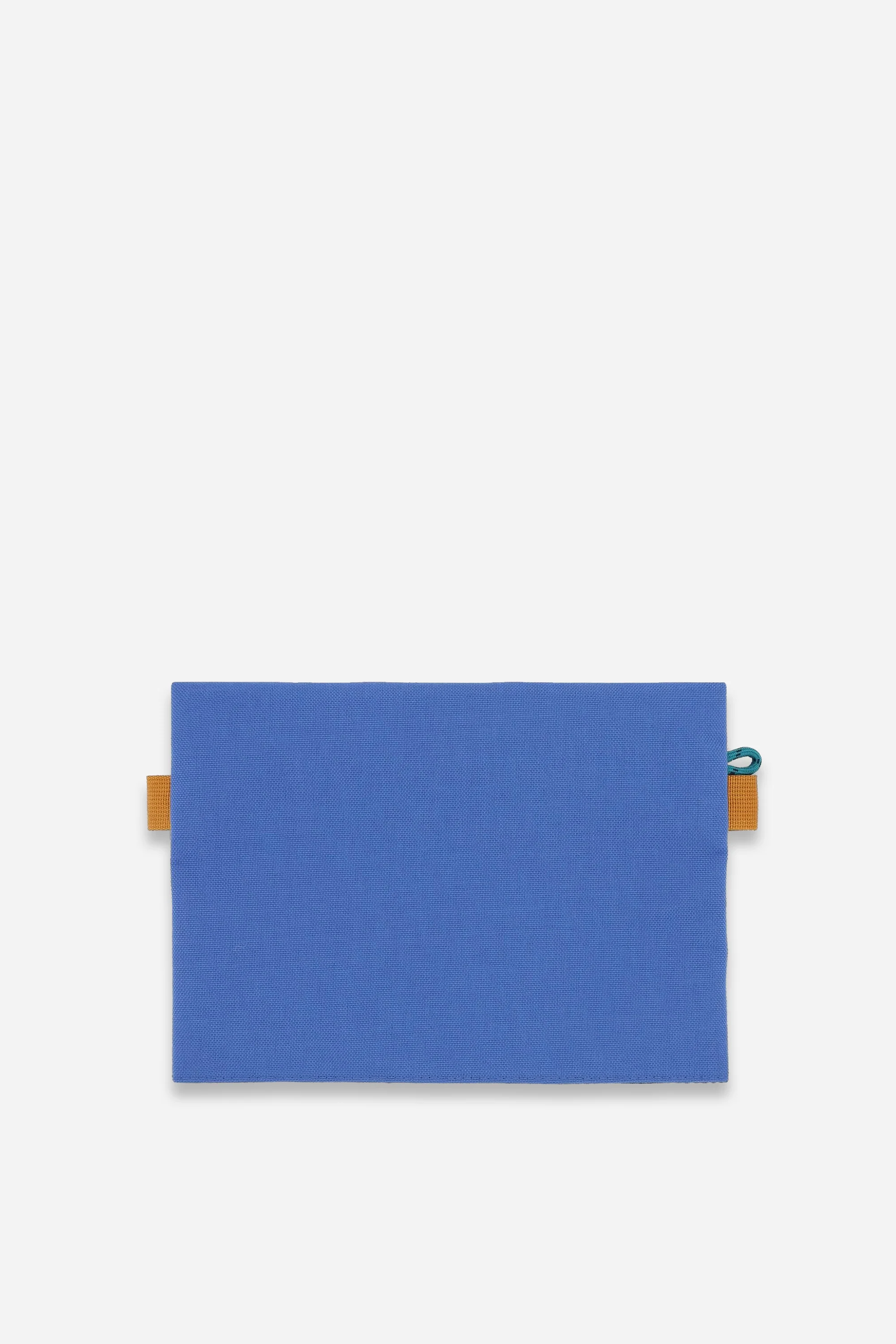 Accessory Bags Bundle Cobalt/Midnight - Image 3