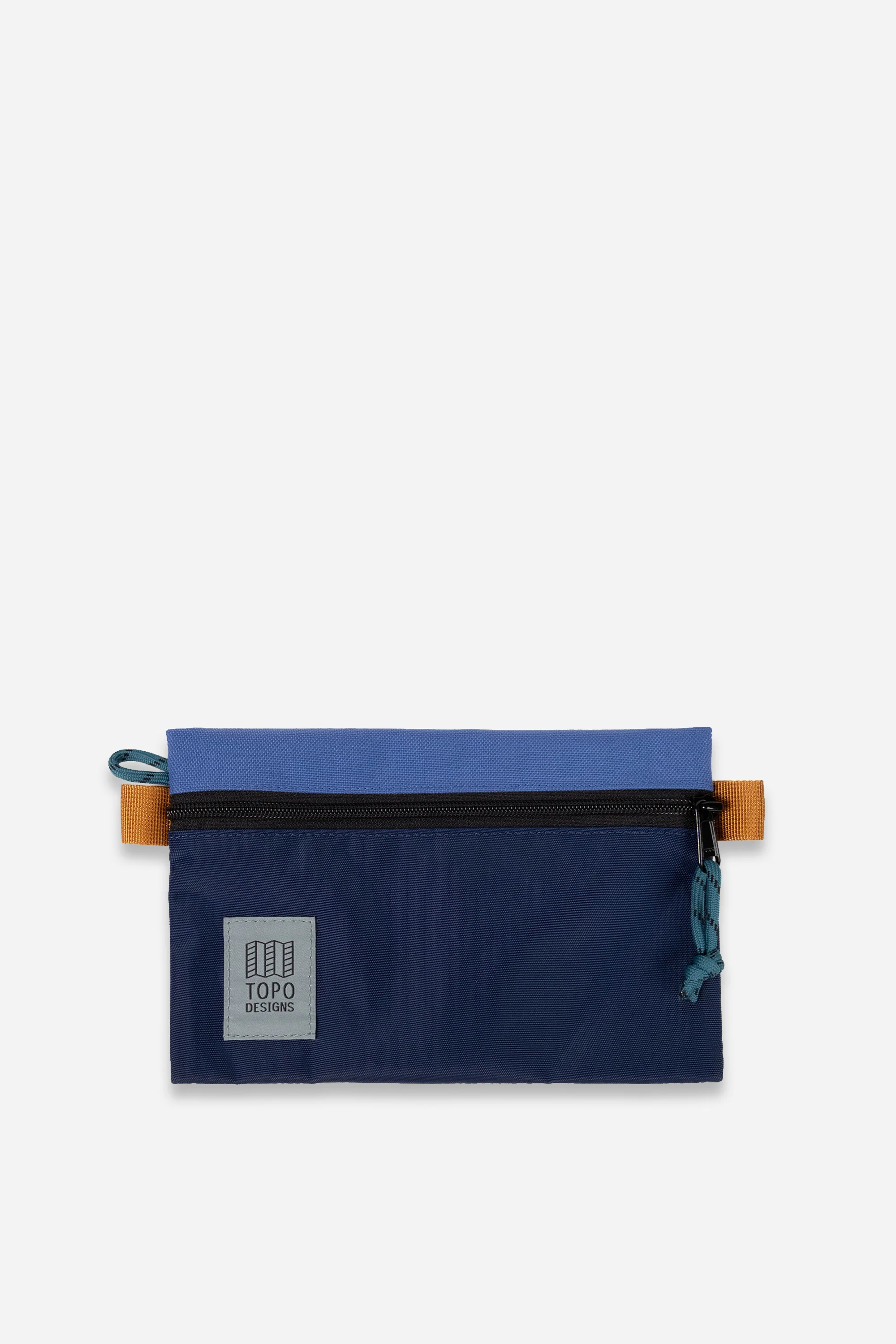 Accessory Bags Bundle Cobalt/Midnight - Image 4