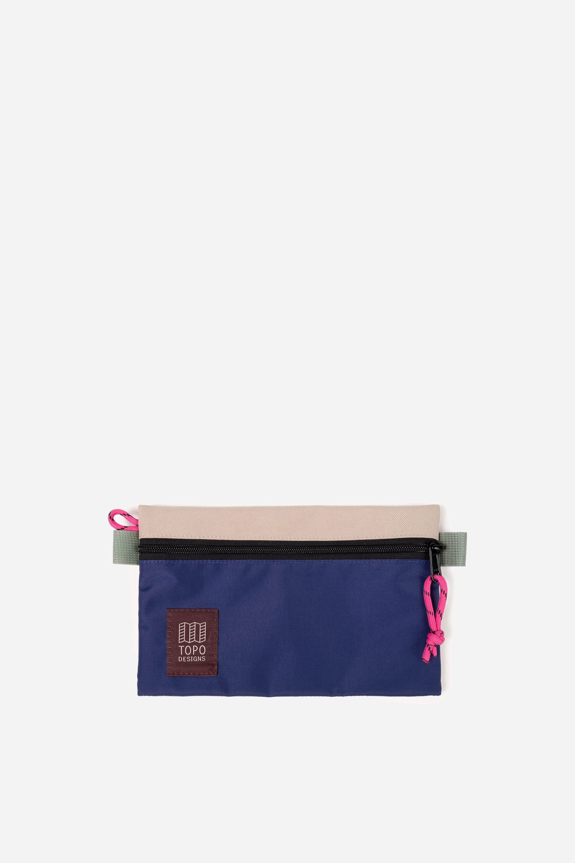 Accessory Bags Single Cobblestone/Aura - Image 2