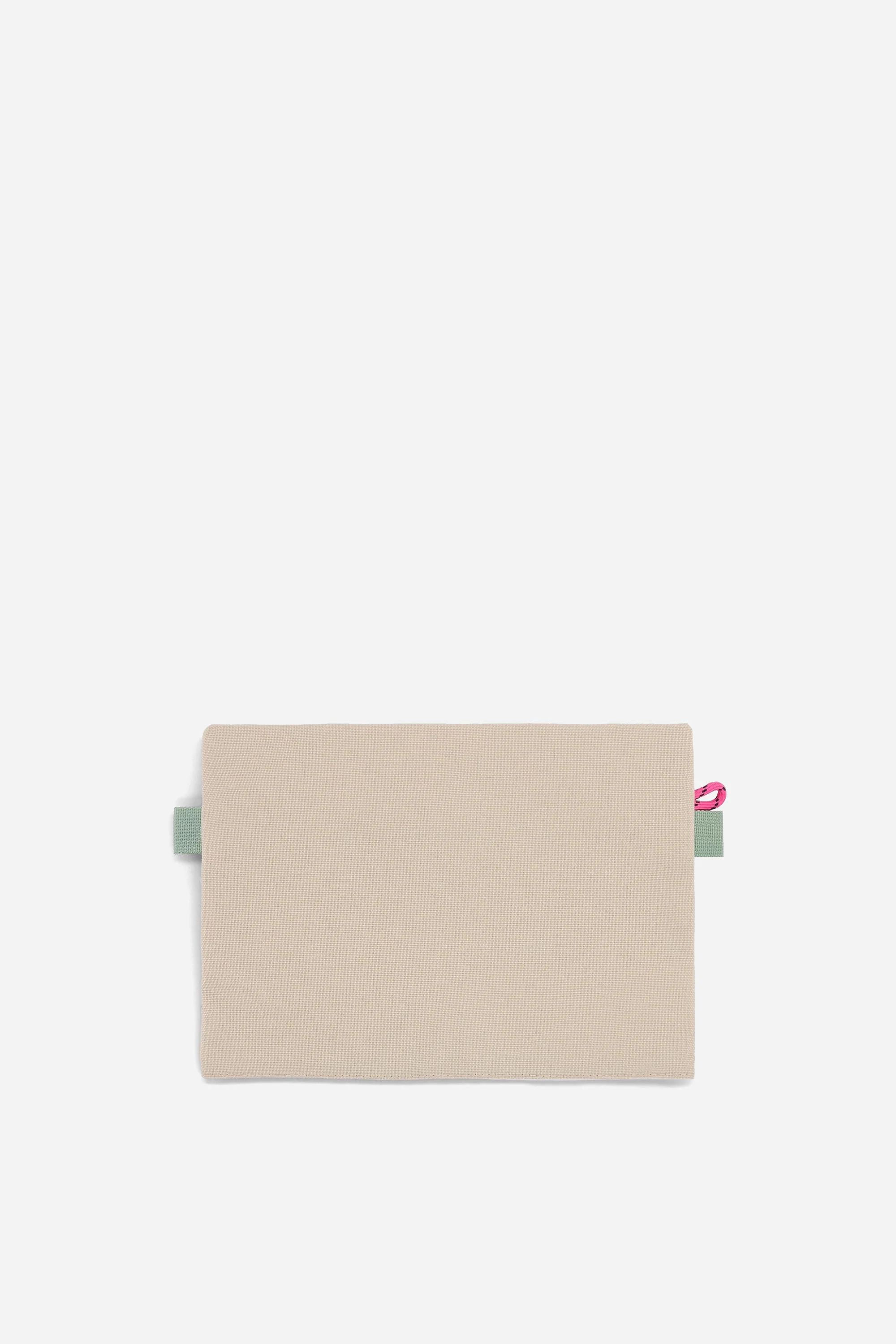 Accessory Bags Single Cobblestone/Aura - Image 5