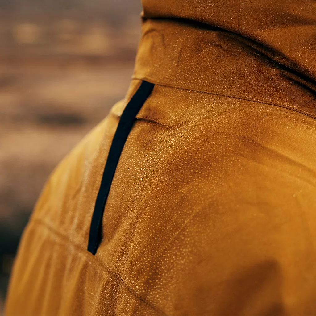 Global Jacket Mens Midnight - Image 10