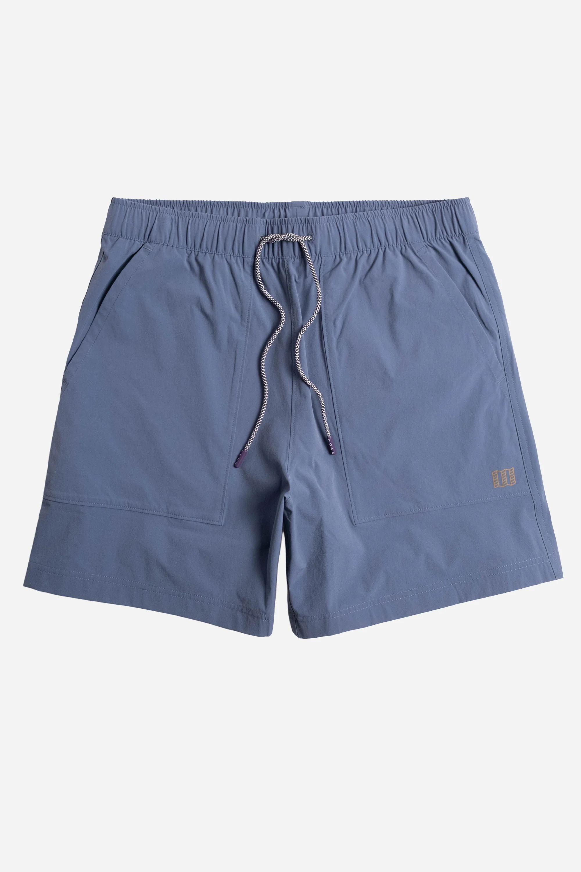 TOPO PRODUCT