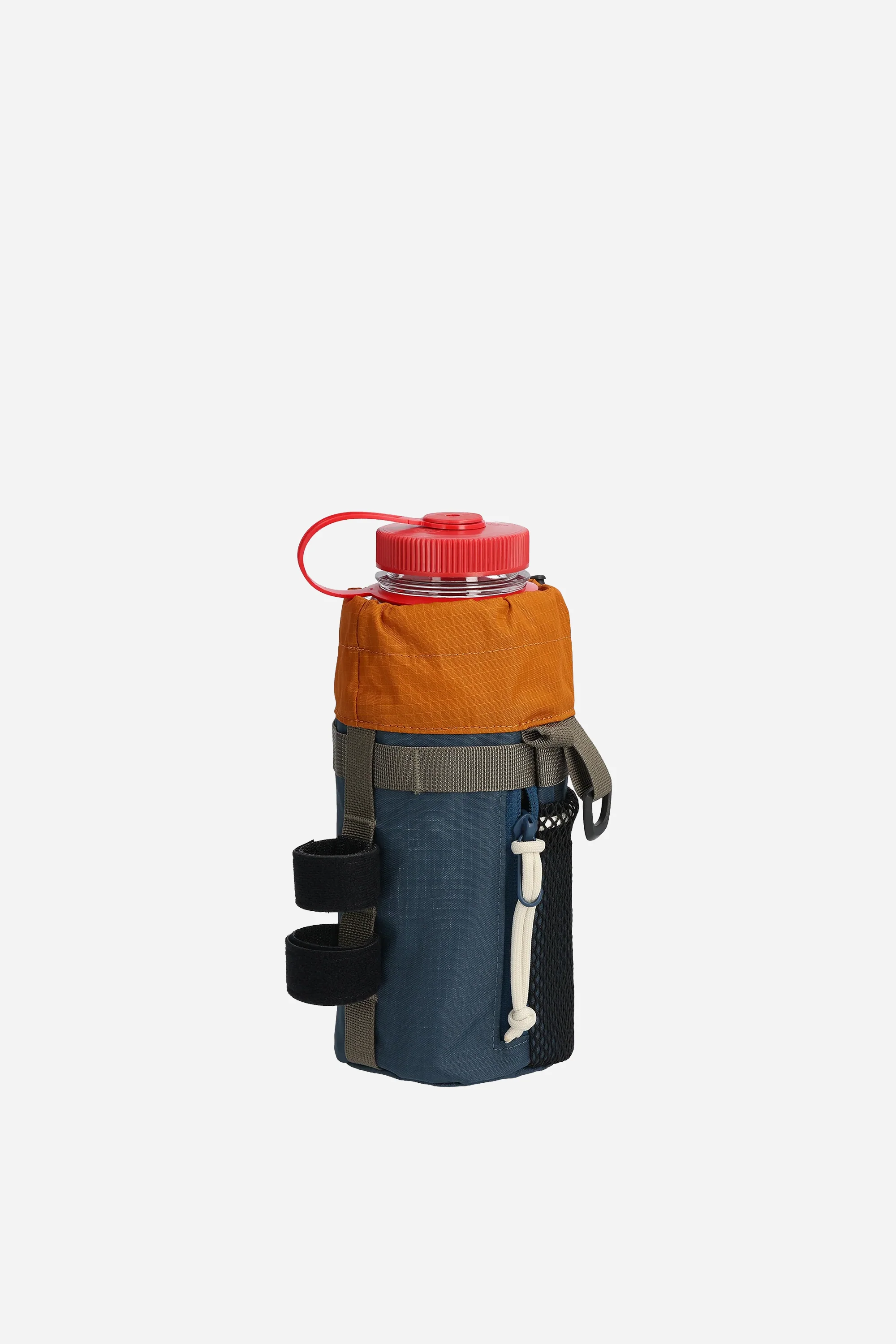 Mountain Hydro Sling 1.7L Pond Blue - Image 2