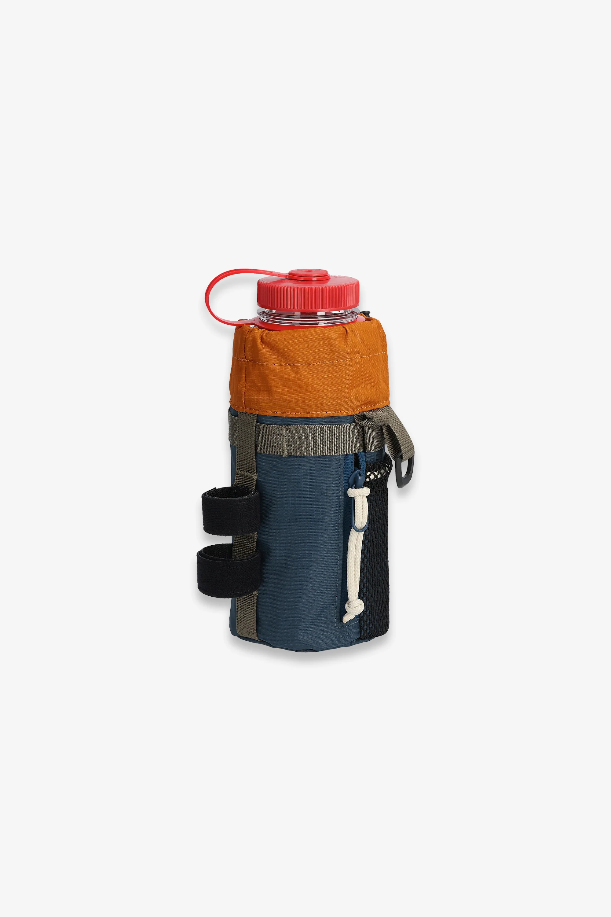 Mountain Hydro Sling 1.7L Pond Blue - Image 2