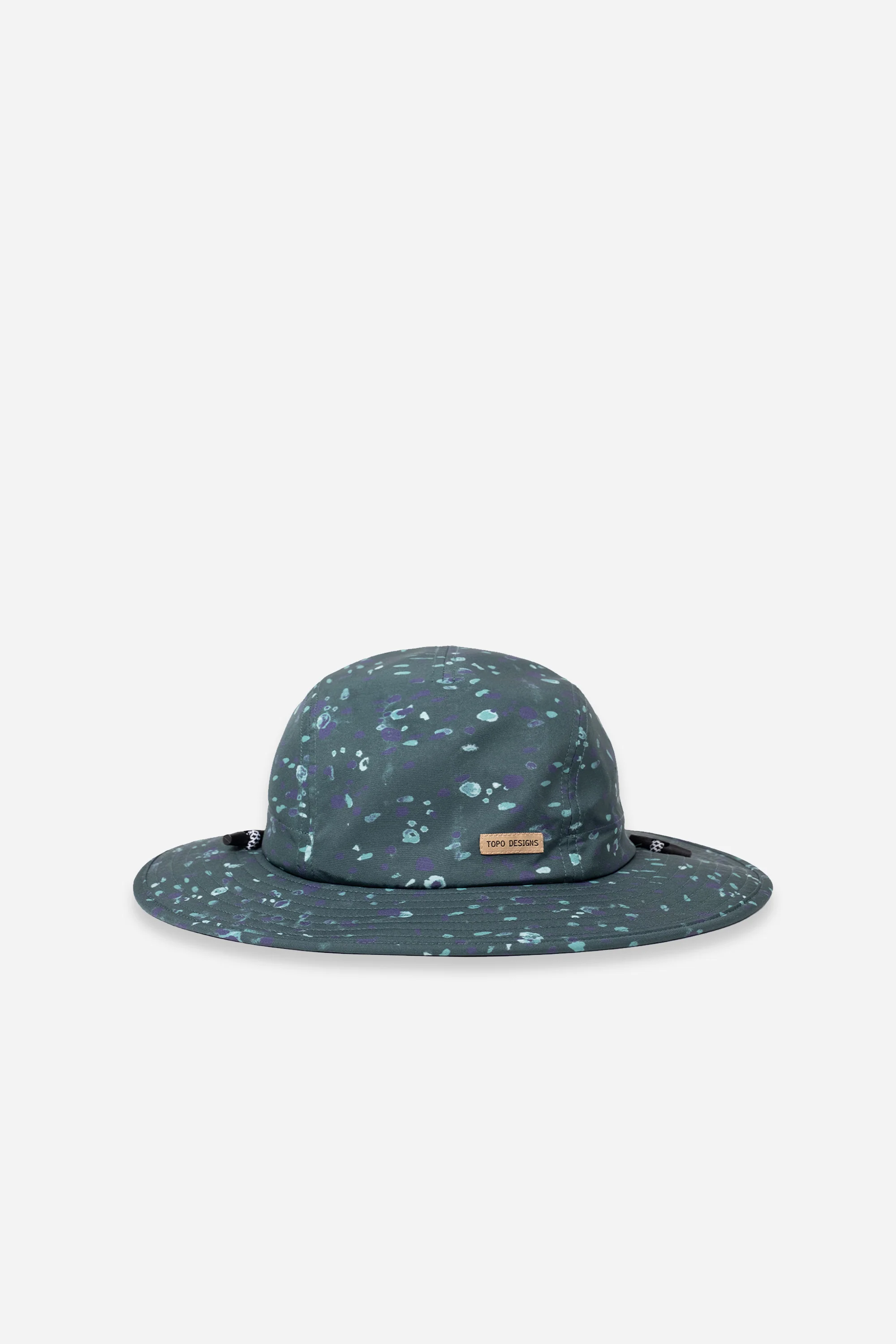 Sun Hat Pine Riverbed - Image 2