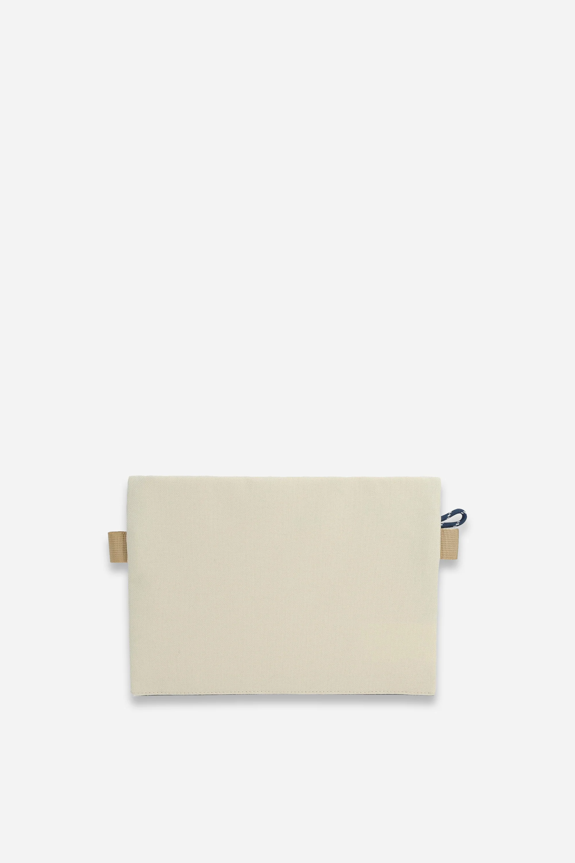 Accessory Bags Bundle Bone White/Beetle - Image 3