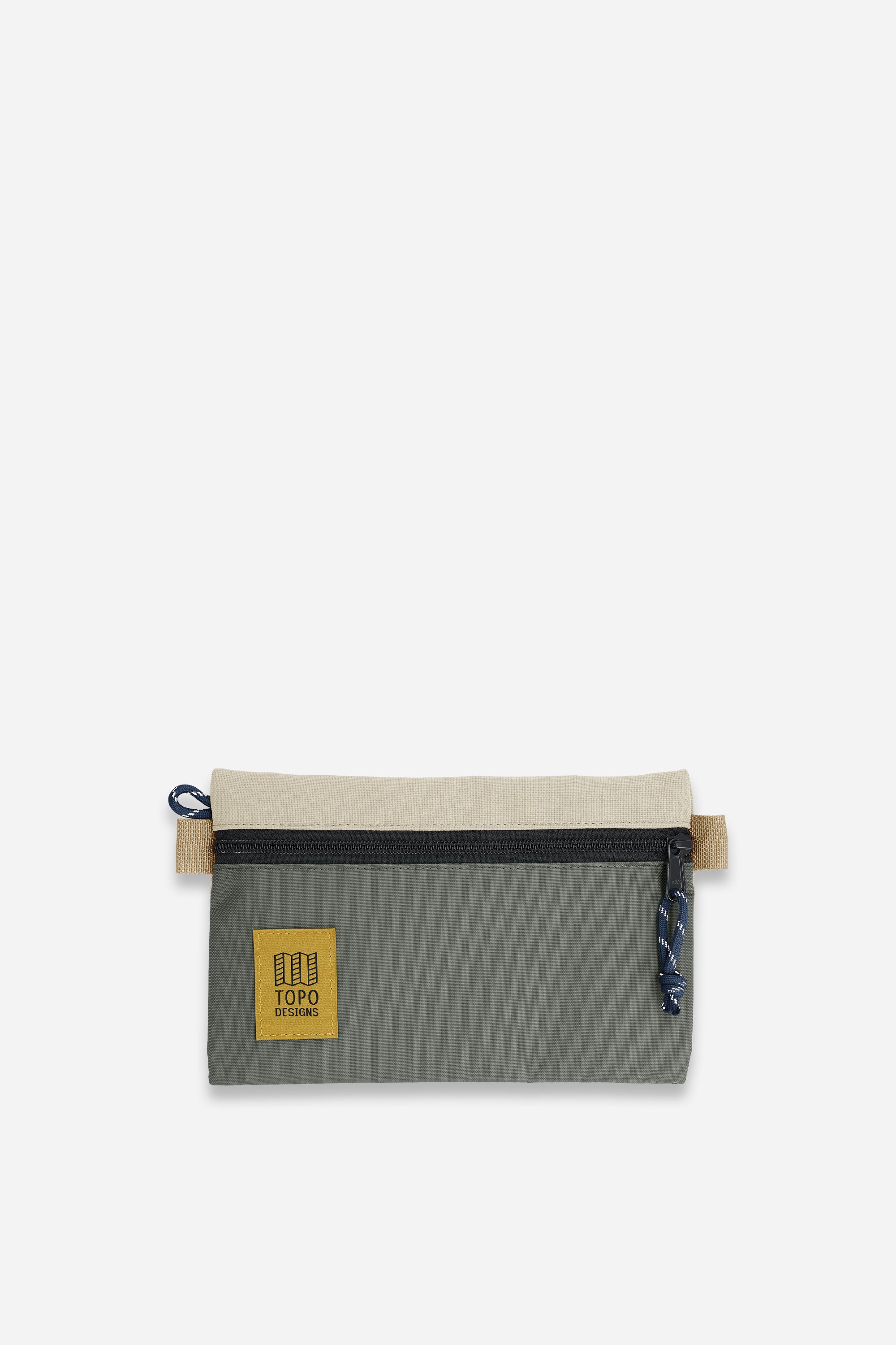 Accessory Bags Bundle Bone White/Beetle - Image 4