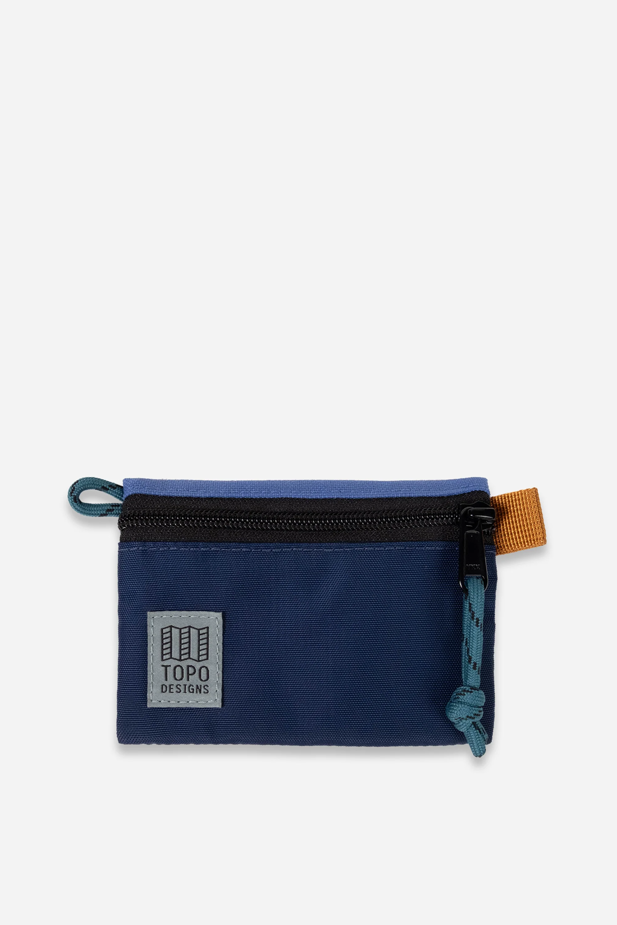 Accessory Bags Single Cobalt/Midnight - Image 5