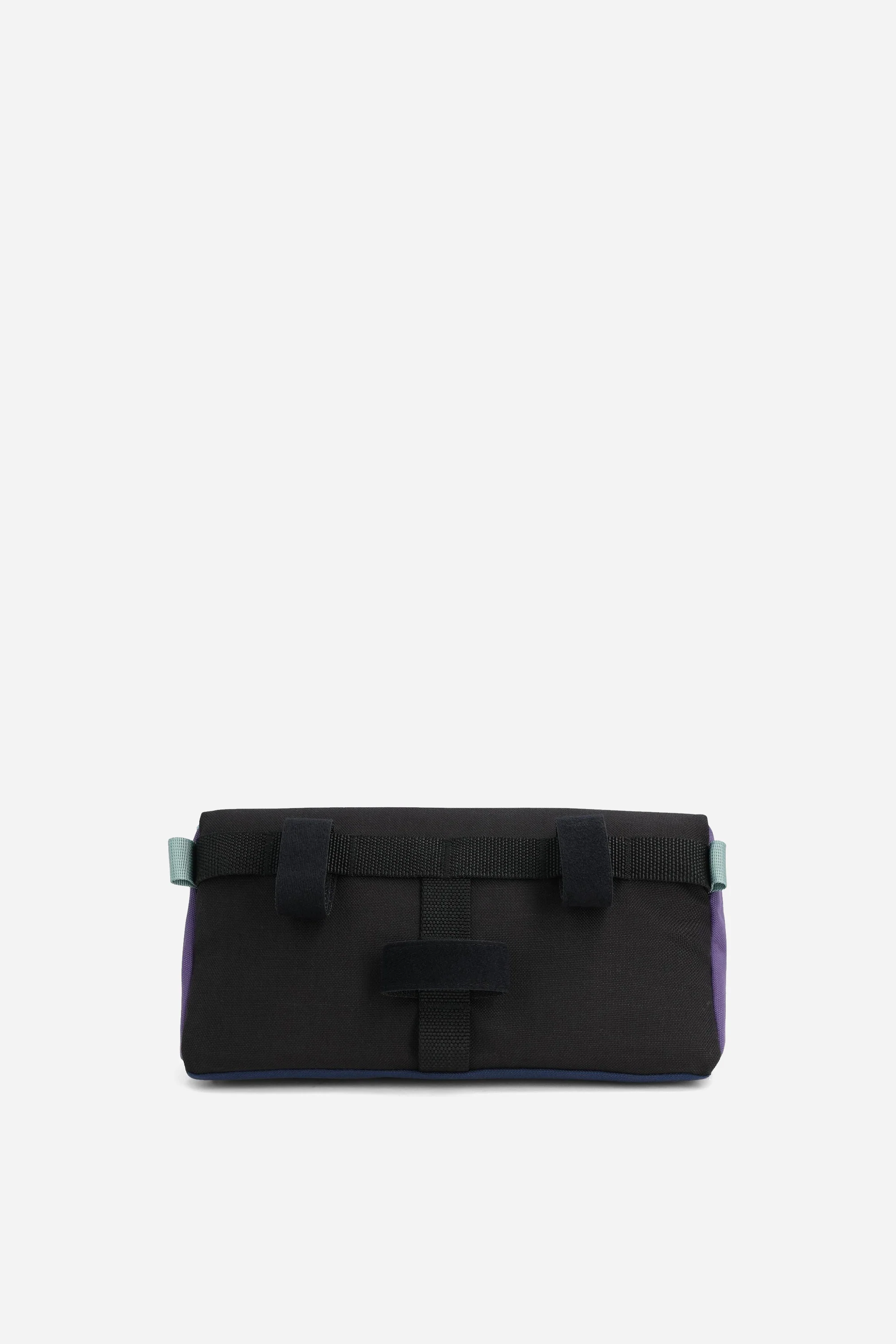 Bike Bag Mountain 3L Midnight/Loganberry - Image 2